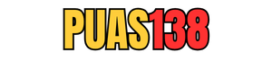 PUAS138